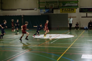 _MG_4055-Avec accentuation-Bruit.jpg